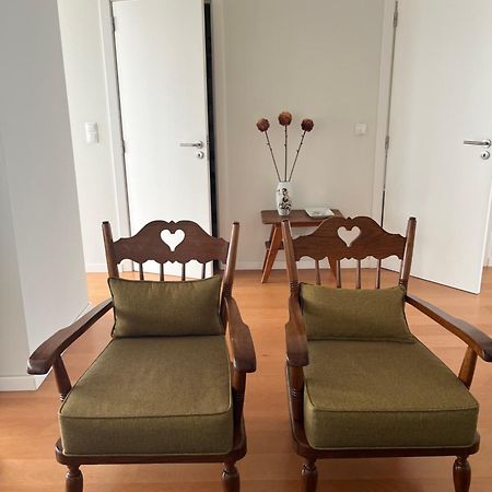 הוילה סיישל Casa Do Lado - The Next Door מראה חיצוני תמונה