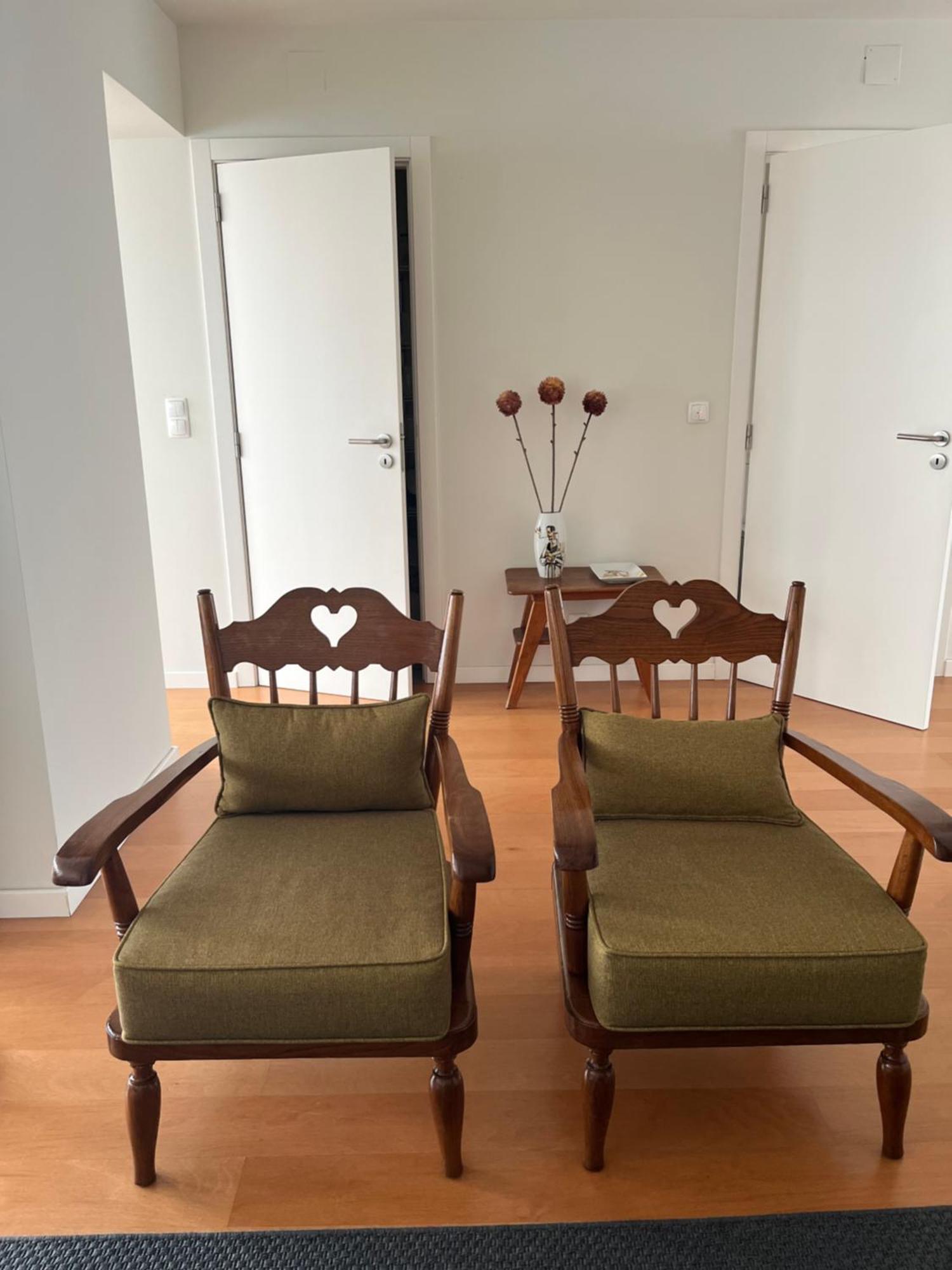 הוילה סיישל Casa Do Lado - The Next Door מראה חיצוני תמונה
